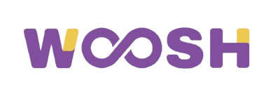 Suds Car Spa - Logan Road